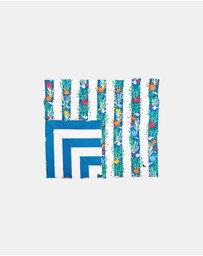 Dock & Bay - Beach Towel Kids Collection M