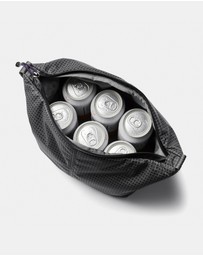 Bellroy - Lite Cooler Caddy 6L