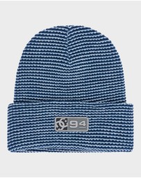 DC Shoes - Mens Sight Beanie