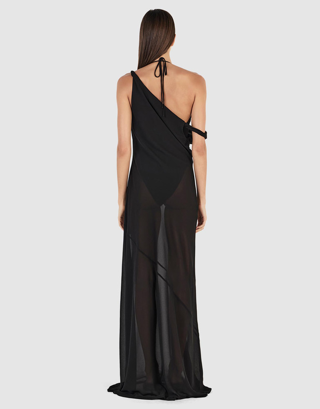 Ownley - Sandra Maxi Dress