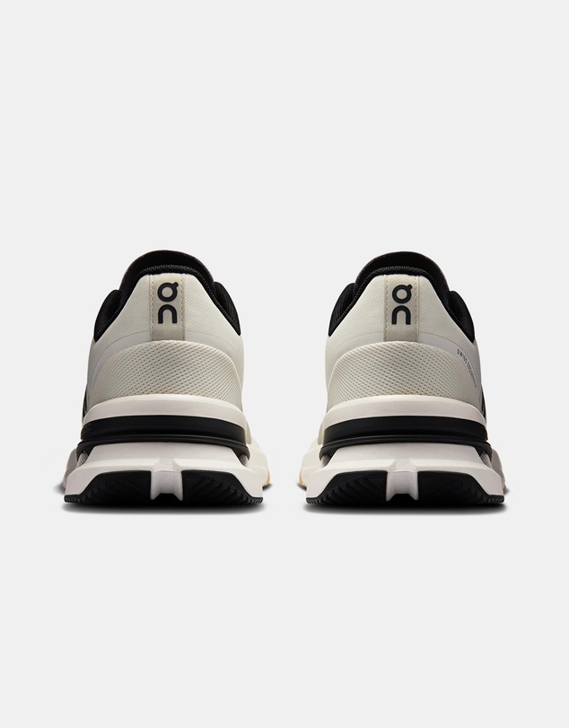 On - Cloudpulse Pro - Men's