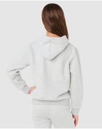 Rip Curl - Staple Varisty Hood - Teens