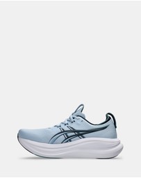 ASICS - GEL-Nimbus 28 (2E Wide) - Men's