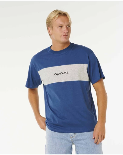 Rip Curl - Undertow Loose Tee
