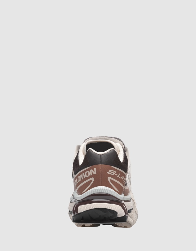 Salomon - AERO BLAZE 4 Men's