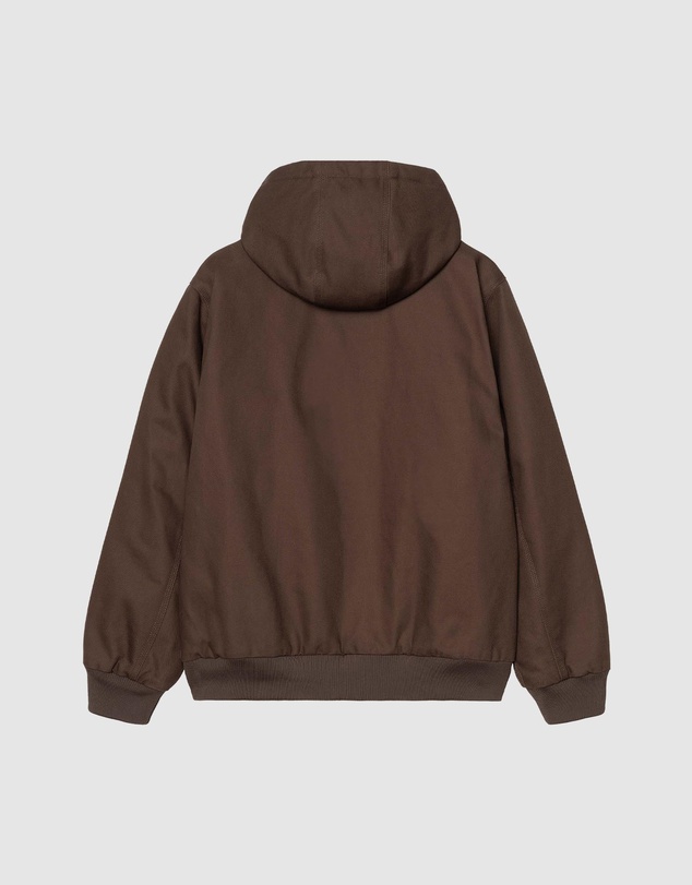 Carhartt WIP - Active Jacket