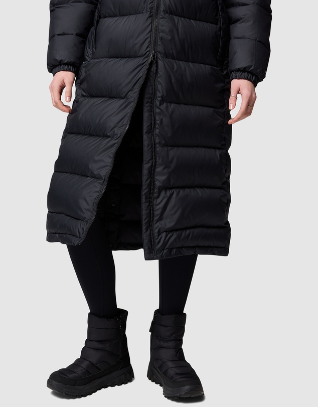 Columbia - Pike Lake™ III Long Jacket