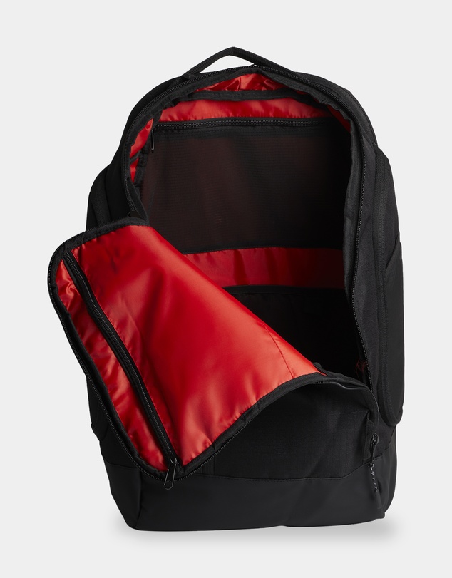 Quiksilver - Mens Horizon Backpack