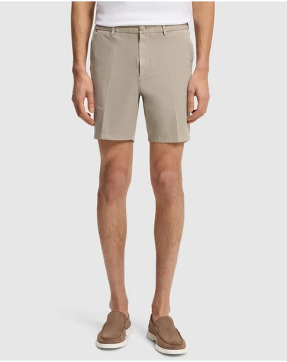 BOSS - Kane Shorts