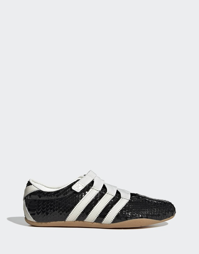 adidas Originals - Tokyo Mary Janes - ICONIC EXCLUSIVE - Women's