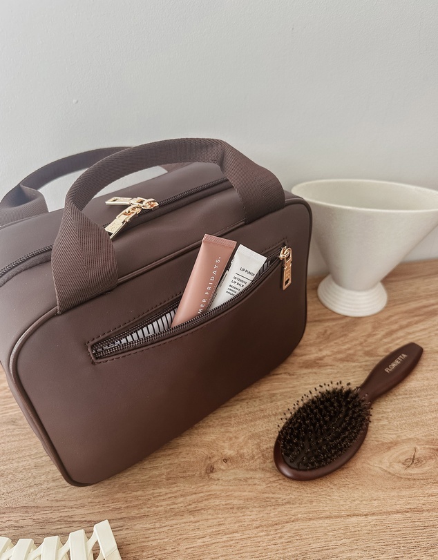 Louenhide - Kenya Cosmetic Bag