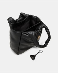 ALDO - Ppuffcarryy Tote Bag