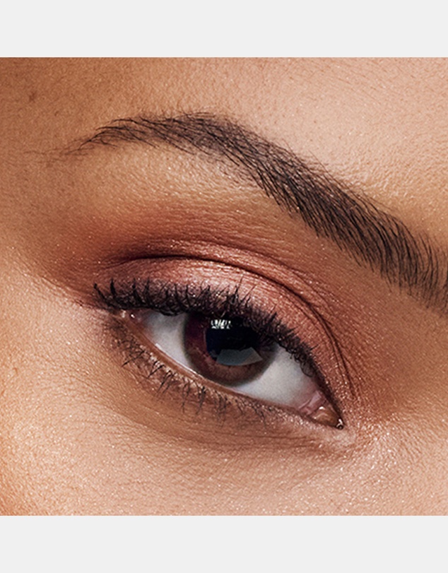 Estee Lauder - The Essential Eyeshadow Quad