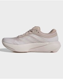 adidas Performance - Supernova Rise 3 Running Shoes Womens