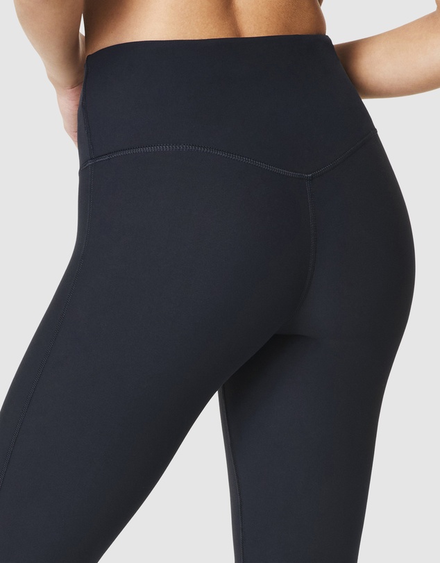 Spanx - Onform-Onform Micro Flare Pant