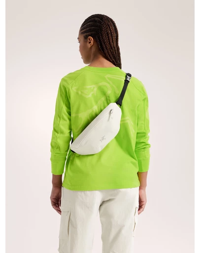 Arc'teryx - Granville Crossbody Bag