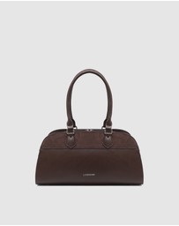 Louenhide - Eleanor Shoulder Bag