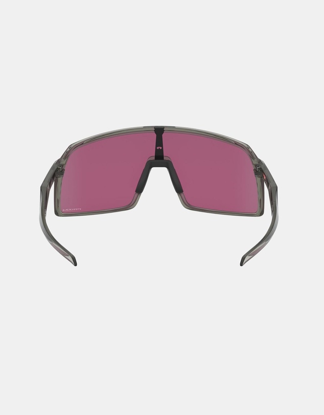 Oakley - Sutro