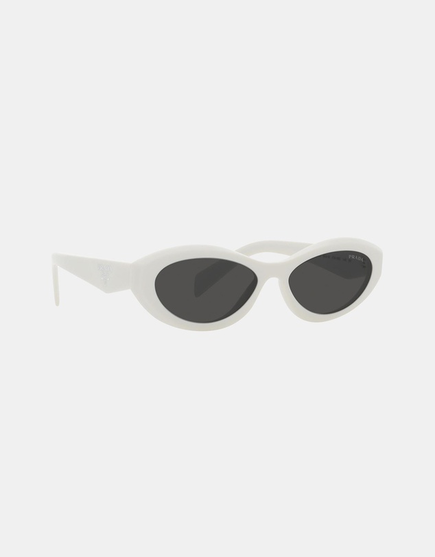 Prada - PR 26ZSF