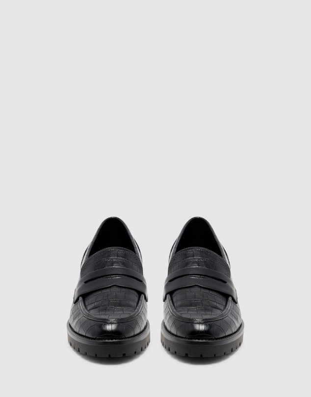 Nine West - Fanza