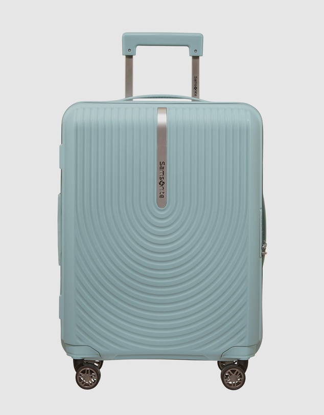 Samsonite - Hi-Fi Spinner 55cm EXP