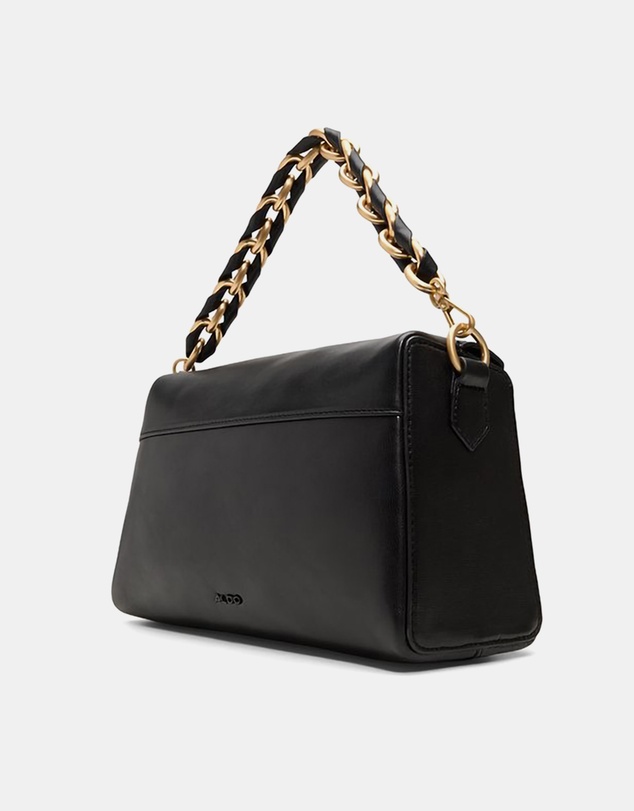 ALDO - Leylani Top Handle Bag