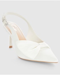 SPURR - Summer - ONLINE EXCLUSIVE