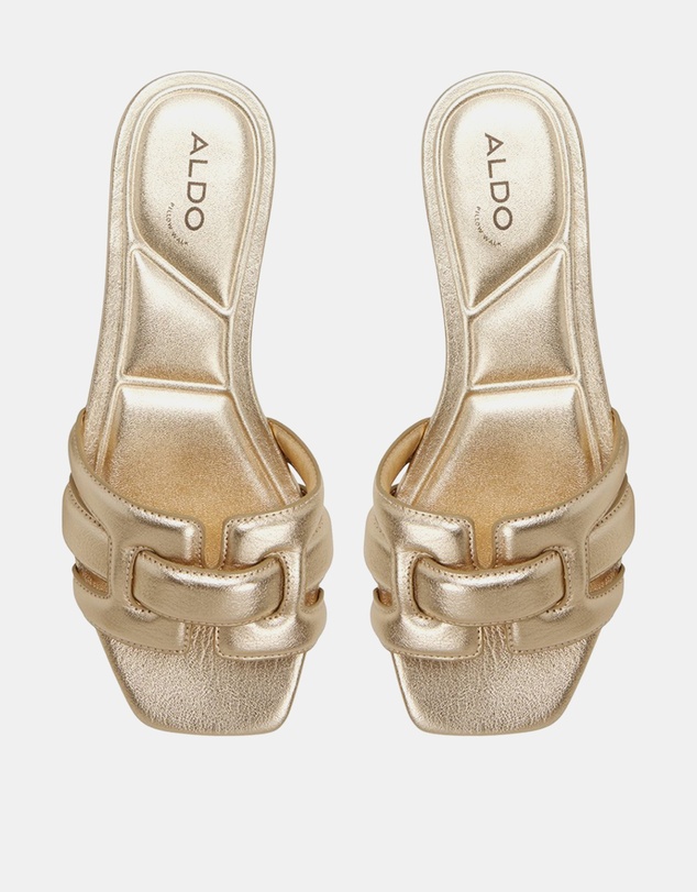 ALDO - Elenaria Sandals