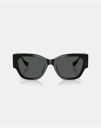 Versace - 0VE4509U
