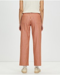 Brixton - Lomas Pants