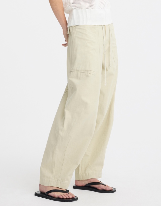 Morrison - Charlie Cargo Pants