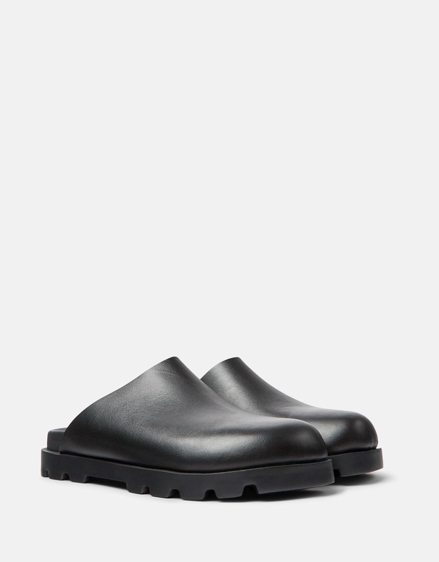 Camper - Mules Brutus Sandal
