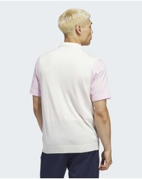adidas Originals - Originals Cashmere Blend Vest Mens