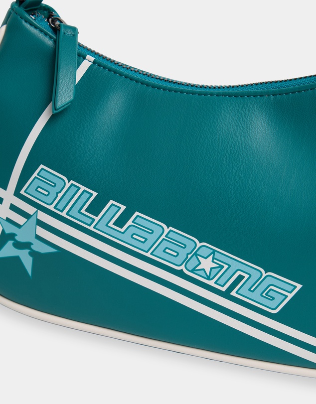 Billabong - Girls 8 to 16 Billa Star Purse