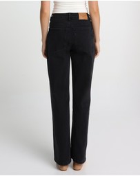 Madison The Label - Elina Jeans
