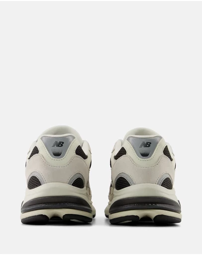 New Balance - 2010 - Unisex