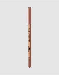 MAKE UP FOR EVER - Artist Color Pencil - Anywhere Caffeine