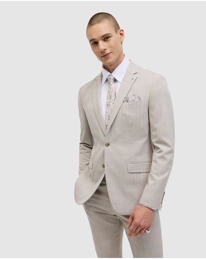Neutral