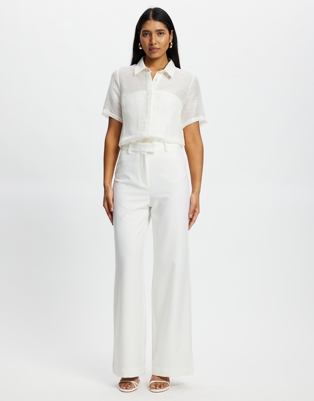 Sofia Irina - Vivien Pants