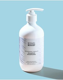 Bondi Boost - Thickening Therapy Shampoo 500ml