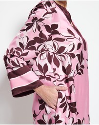Commonry - Natalia Dress