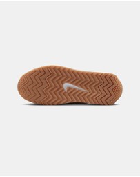 Nike - Pacific - Women's