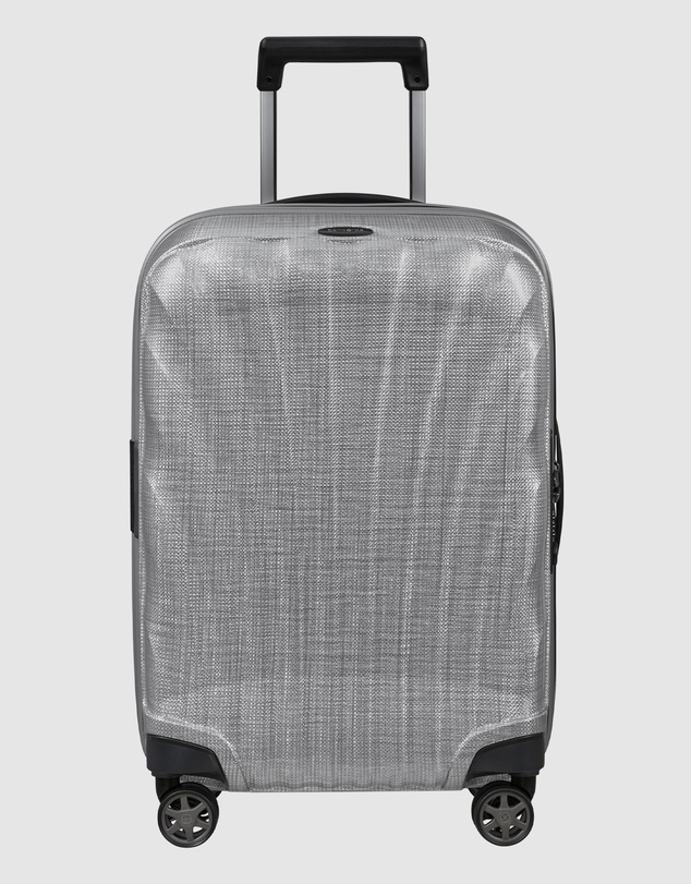 Samsonite - C-Lite Carry-On 55Cm Expandable Limited Edition