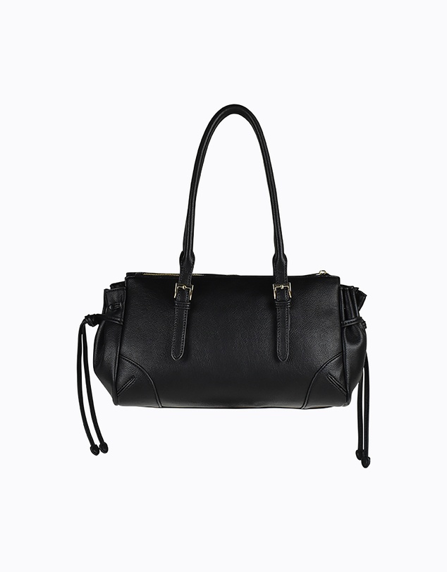 PETA AND JAIN - Avenue Shoulder Bag