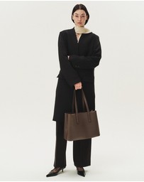Freja NYC - Linnea Tote