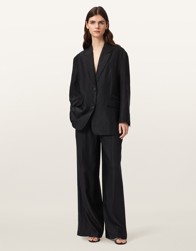 AllSaints - Charley Blazer