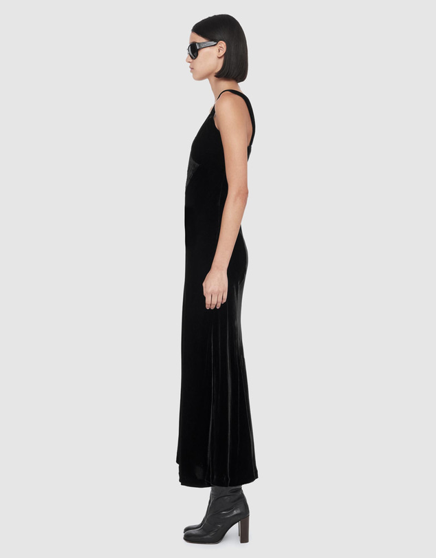 AllSaints - Berletta Dress