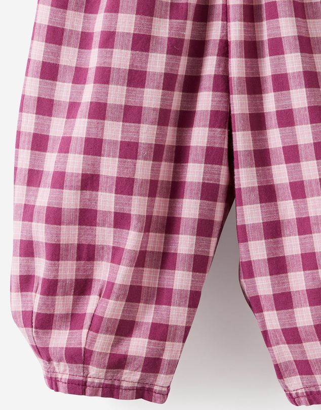 Cotton On Kids - Indie Barrel Pant