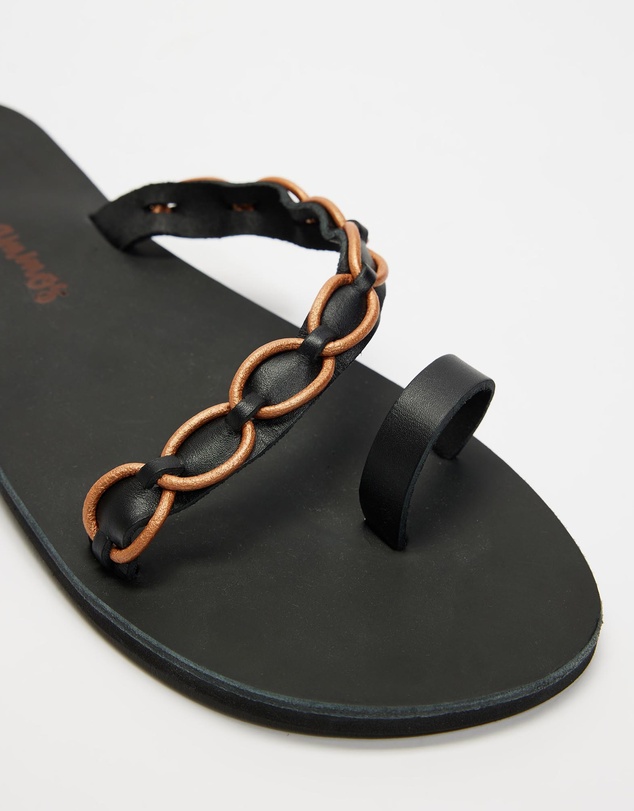 Ammos - Daphne Sandals