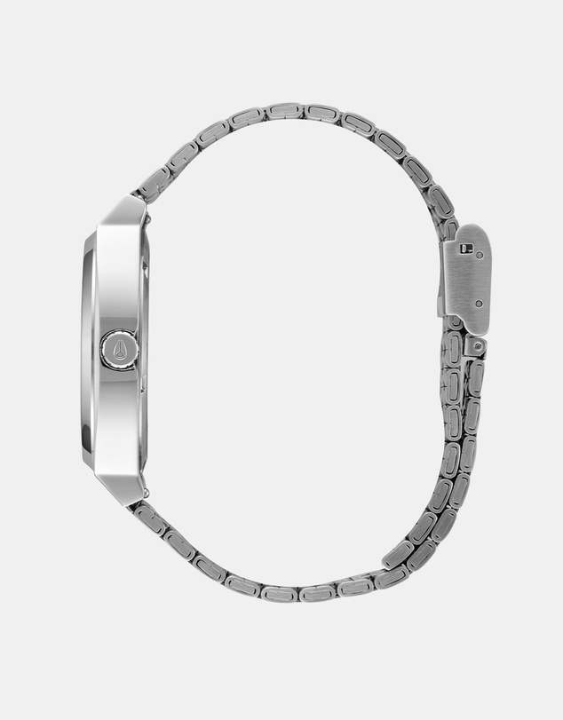 Nixon - Time Teller Watch